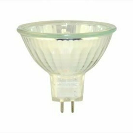 ILB GOLD Code Bulb, Replacement For Donsbulbs FHX FHX